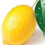 Property lemon